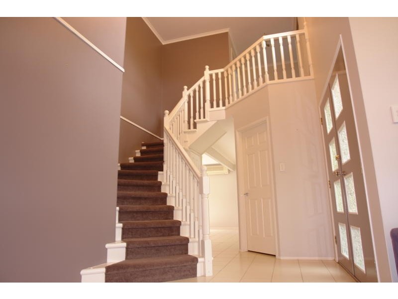 31 Church Road, Bellbowrie QLD 4070